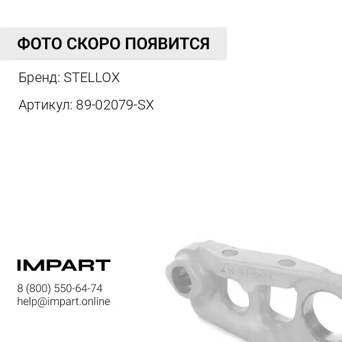 89-02079-SX 89-02079-SX_гайка колесная с юбкой с правой резьбой 7/8' H=34 SW33 Scania