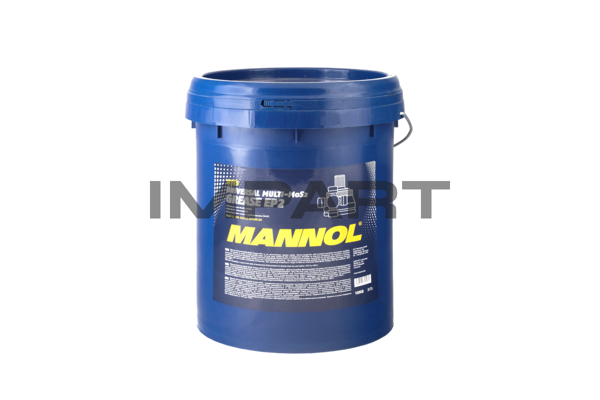 Смазка lc ep 2. Смазка Mannol 8104. Смазка Mannol LC-2 18кг. Смазка Mannol Grease lc2. 8102 Маннол смазка.