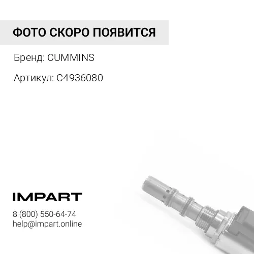 4936080C пружина/CP, (F-14-3.1)