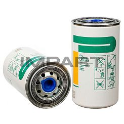 LF5253 Фильтр масляный PROFI / LF3349 / P558615 / 11E170120 PROFI