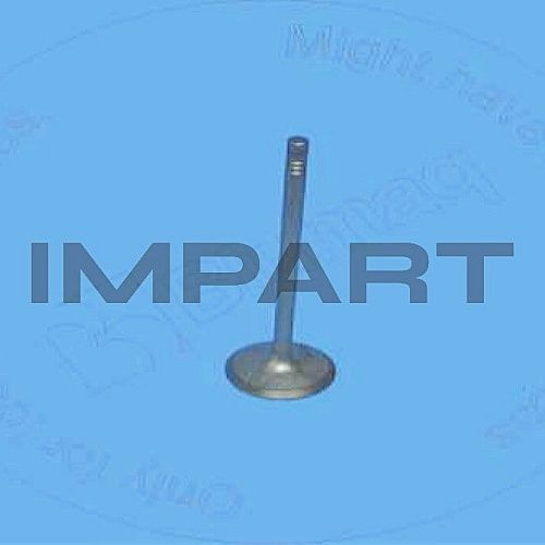 3096678 Клапан впускной