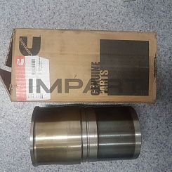 2881719 Гильза цилиндра QSX, ISX AM