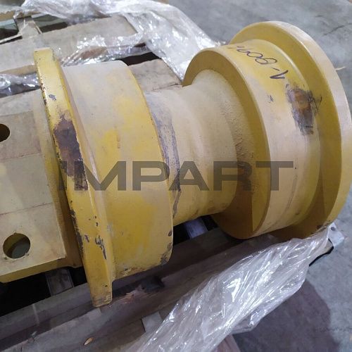 1-0096-TP КАТОК ОПОРНЫЙ ОДНОБОРТНЫЙ 175-30-00760