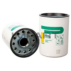 LF5201 Фильтр масляный PROFI / LF16106 / RE521548 PROFI
