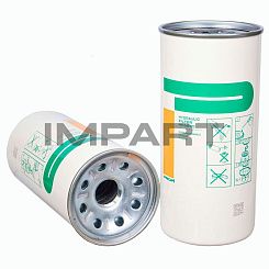 HF6895 Фильтр гидравлический PROFI / HF35439 / P165876 / 210465 PROFI