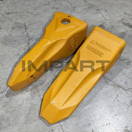 1U3352RC Коронка ковша