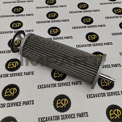 14X-10-11712 Фильтр сетчатый 14X-10-11712 ESP
