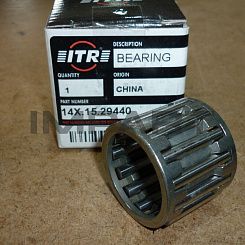 14X-15-29440 Подшипник ITR