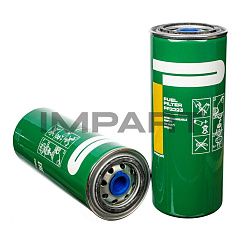 FF2223 Фильтр топливный 20 (H232mm) PROFI / FF5319 / P551311 / 119391 PROFI