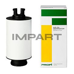 SOE4701 Фильтр сапун 0 PROFI / P789269 PROFI