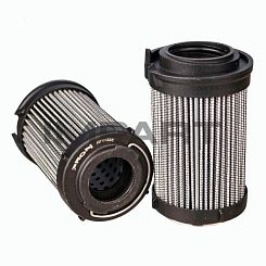HF6932E Фильтр гидравлический элемент PROFI / 0074852 / 938955Q PROFI