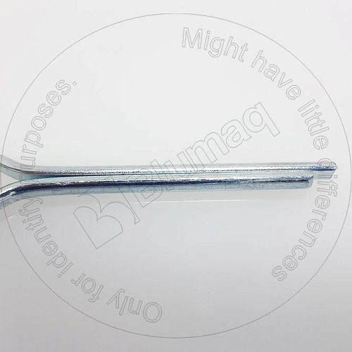 0781860 OR ШПЛИНТ