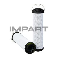 HF6126E Фильтр гидравлический элемент PROFI / HF28948 / P564859 / 32910100 PROFI