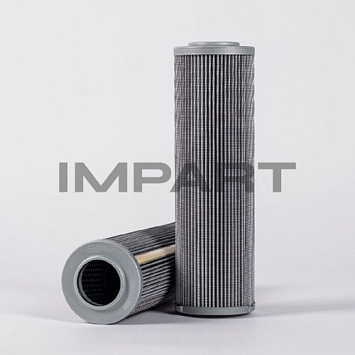 Фильтр гидравлический DSH7422