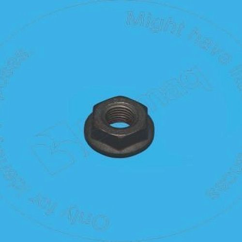 2041455 OR УПЛОТНИТЕЛЬНАЯ ГАЙКА