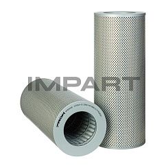HF6040E Фильтр гидравлический элемент PROFI / HF28910 / P762921 / 706301383 PROFI