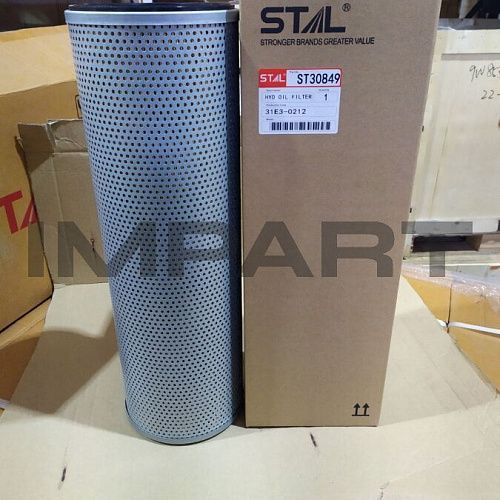 ST30849 Фильтр гидравлический