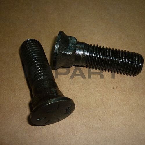 02090-11270-CB БОЛТ КРЕПЛЕНИЯ M19,05 (3/4