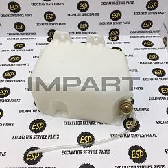 21T-06-11350 Бак омывателя 21T-06-11350 ESP