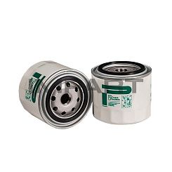 LF5286 Фильтр масляный PROFI / P550939 / VOE17246027 / W 920/80 PROFI