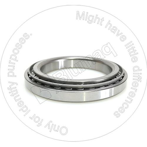 005.10.3166 Подшипник