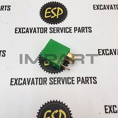 156700-2190 Реле 156700-2190, 4436534, ESP ESP