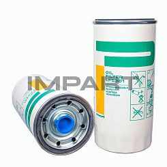 LF5301 Фильтр масляный PROFI / R010077 / 60327523 / 1000428205 PROFI