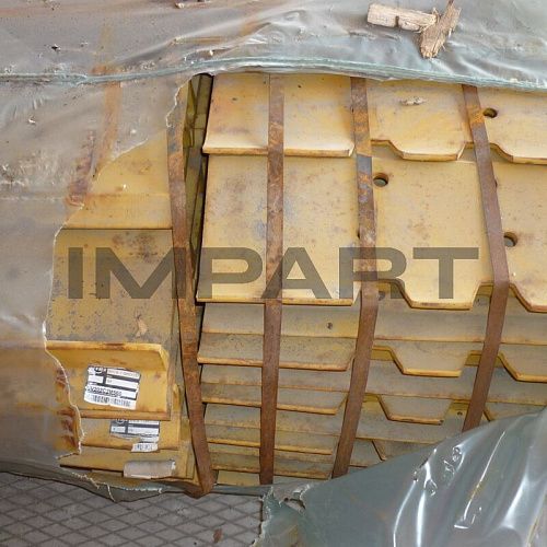 UV202C2M560 БАШМАК 1G 560mm