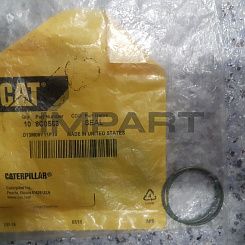 8C0563 кольцо форсунки OFM
