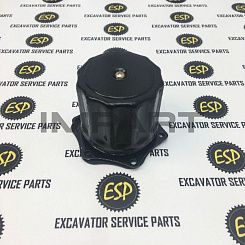 400811-00087 Сапун гидробака 400811-00087 ESP