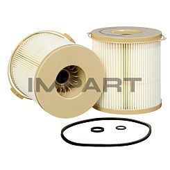 FS3256E Фильтр топливный PROFI / FS20403 / P552044 / 14622355 PROFI