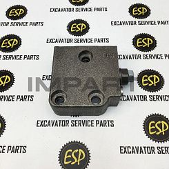 723-40-75200 Клапан автономного понижения давления 723-40-75200 ESP