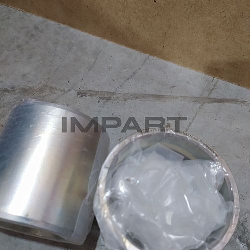 X124-902100 Втулка Bsh-X124902100.Hyun (Твёрдость 54-63 HRC)