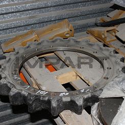 1018740 ЗВЕЗДОЧКА HITACHI