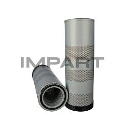 HF6066E Фильтр гидравлический элемент PROFI / HF7679 / P502441 / 4656608 PROFI