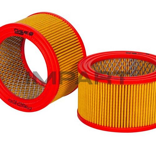 Фильтр сапуна DSH2561
