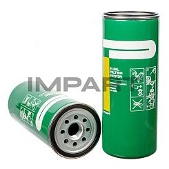 FF2139 Фильтр топливный литой PROFI / WK 9058 / P550625 / FF5624 PROFI