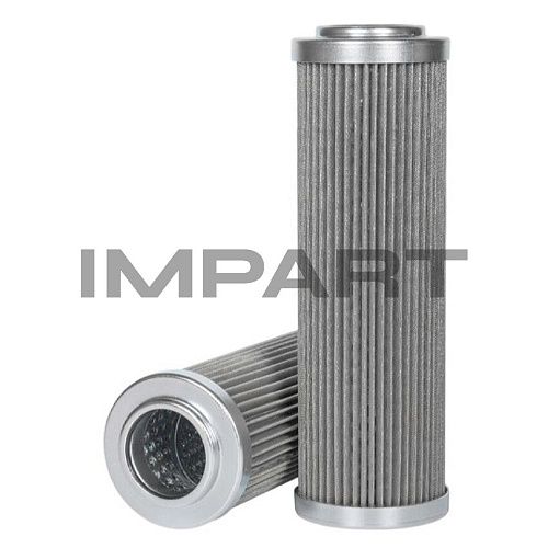 Фильтр гидравлический DSH7458
