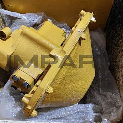 3368243 Насос трансмиссии CAT993 335-8000 CAT