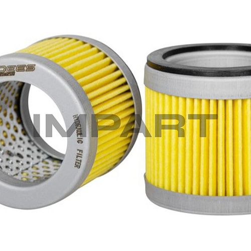 Фильтр сапуна DSH2550