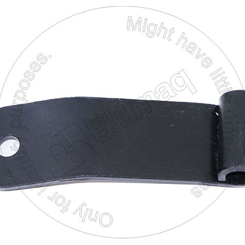 2059591 OR HINGE