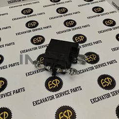 213-0772 Реле 213-0772 ESP