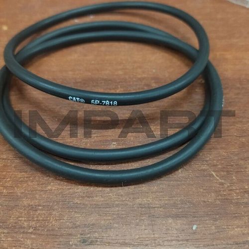 5P7818 Кольцо уплотнительное