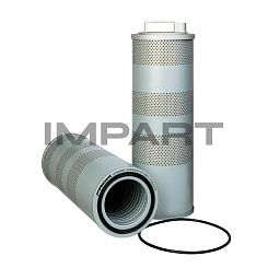 HF6065E Фильтр гидравлический элемент PROFI / HF7691 / P502270 / 4448402 PROFI