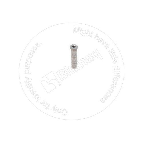 1772538 OR ПОРШЕНЬ