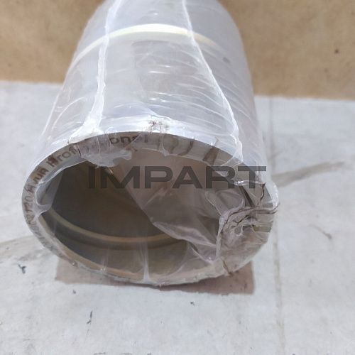 X114-802120 Втулка Bsh-X114802120.Hyun (Твёрдость 54-63 HRC)