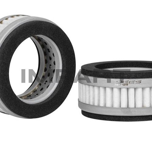 Фильтр сапуна DSH2506