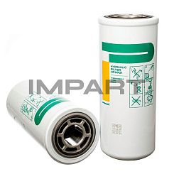HF6901 Фильтр гидравлический PROFI / HF6586 / P165675 / 2254118 PROFI