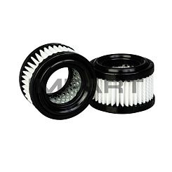 AF1446 Фильтр воздушный сапун гидробака PROFI / AF26675 / P502563 / 2076051310 PROFI