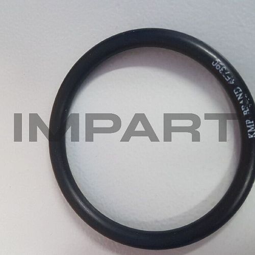 4F7390Кольцо уплотнительное 4F7390